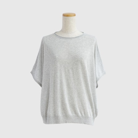 ��SALE�ۥ������˥åȡ��ץ륪���С�