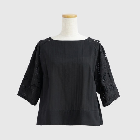 �졼��+�����󡡥ץ륪���С�