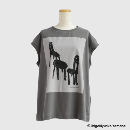 ���ե�ŷ������ƥꥢ�ץ��ȡ����������ơ��֥�ץ��ȥե������꡼�֥����