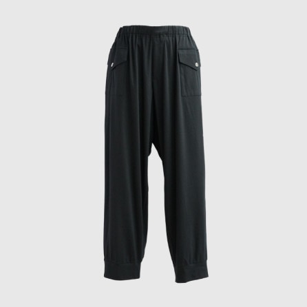 60/1ࡼեåץݥåȥѥ