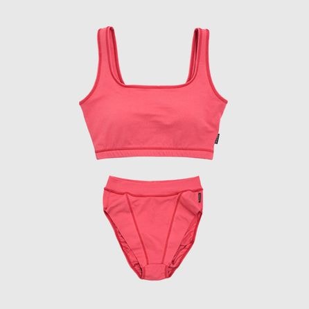 ȥåŷѥåɥ硼ȥȥå / ϥ쥰硼ġ2025SA󥫥顼