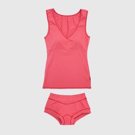 ���ȥ�å�ŷ�����ѥåɥ��˥� / �ҥåץϥ󥬡��ѥ�ġ�2025SA�������󥫥顼��