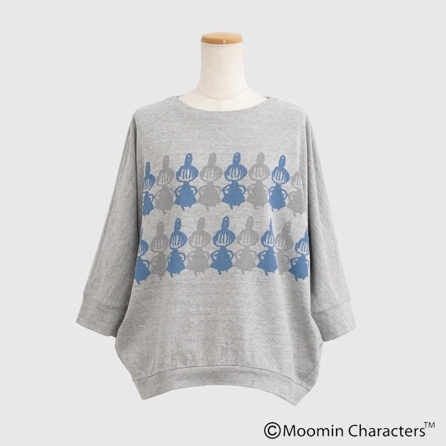 MOOMINa part of me.C/Rŷǡȥߥץȥץ륪С