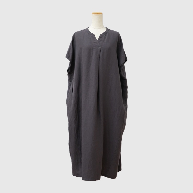 DECEMBERMAY◇夏物値下げ！！新品未使用◇ワンピース Ｓ 楽天市場】SALE40%OFF【2024春夏新作】シーセット seeset