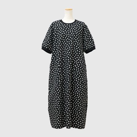 ワイズフォーリビングY's スモッキング ノースリーブ チュニック REAL STYLE（ファッション） チュニック レディース 夏 薄手