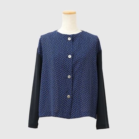 Y's for living +fabric furnishings(ワイズフォーリビング