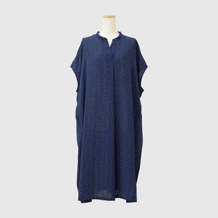 ウェア - ウェア - Y's for living + fabric furnishings
