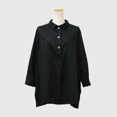 Y's for living +fabric furnishings(ワイズフォーリビング