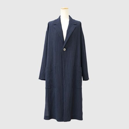 タグ付き新品 Y‘s for living ルームウェア ガウンL タグ付き新品 Y's for living ルームウェア ガウンL 楽天市場