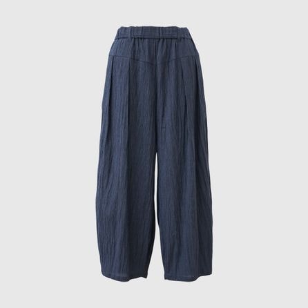 Chika　ワイズフォーリビング Chika様専用 ワイズフォーリビング - メルカリ