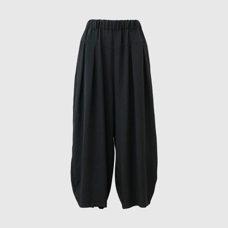 Y's for living ワイズフォーリビング　定番ペンギンパンツ 139537_m.jpg