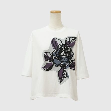 Y's for living +fabric furnishings(ワイズフォーリビング