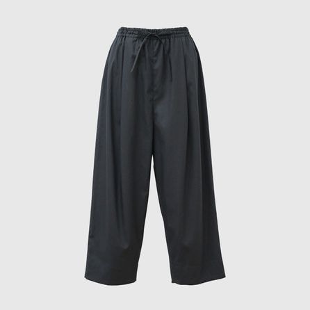 Y's for living +fabric furnishings(ワイズフォーリビング