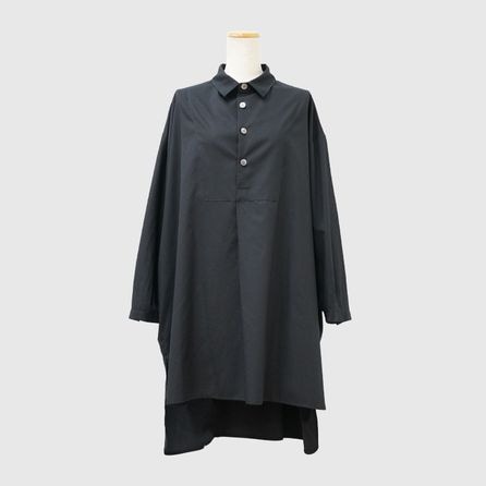 ウェア - ウェア - Y's for living + fabric furnishings