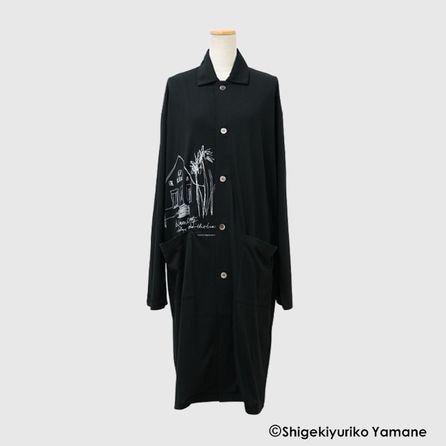 Y's for living ウェア・シャツ ウェア - ウェア - Y's for living + fabric furnishings