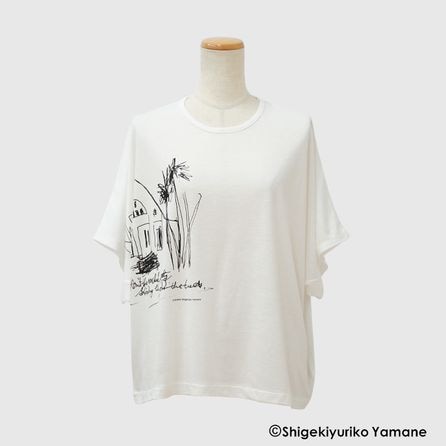 Y's for living ウェア・シャツ Y's for living（ワイズフォーリビング）｜【公式通販】THE SHOP