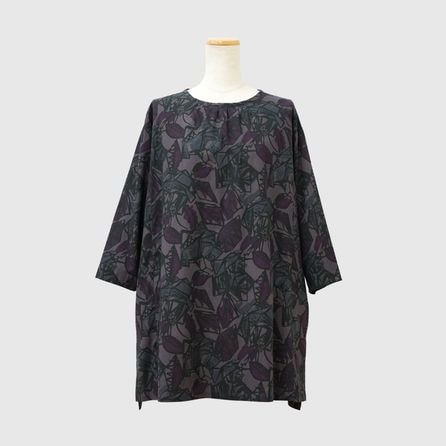 ウェア - ウェア - Y's for living + fabric furnishings