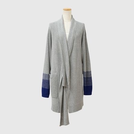 ウェア - ウェア - Y's for living + fabric furnishings