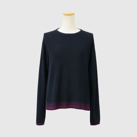ウェア - ウェア - Y's for living + fabric furnishings