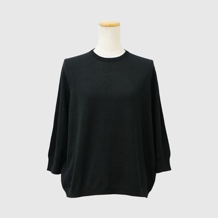 ウェア - ウェア - Y's for living + fabric furnishings