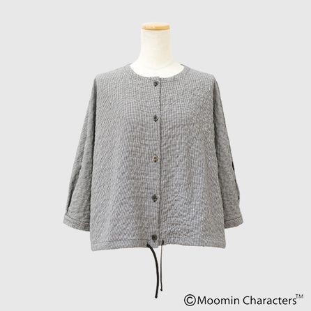MOOMIN- コラボアイテム&インポートアイテム - Y's for living +
