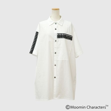 Chika　ワイズフォーリビング Chika様専用 ワイズフォーリビング - メルカリ
