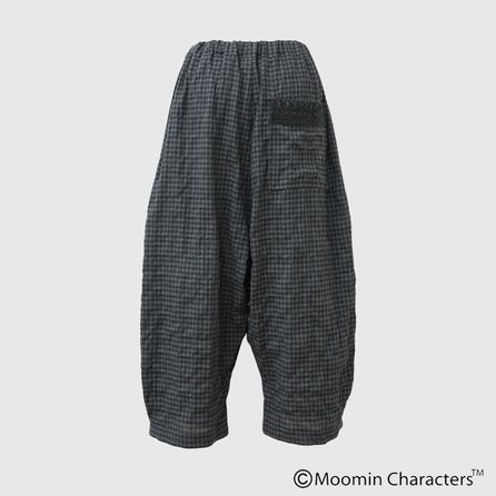 Y's for living ワイズフォーリビング　ディナー皿6枚セット Y's for living ワイズフォーリビング ディナー皿6枚セット