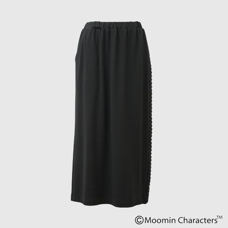 MOOMINa part of me.ۥݥ+ȥߥ졼