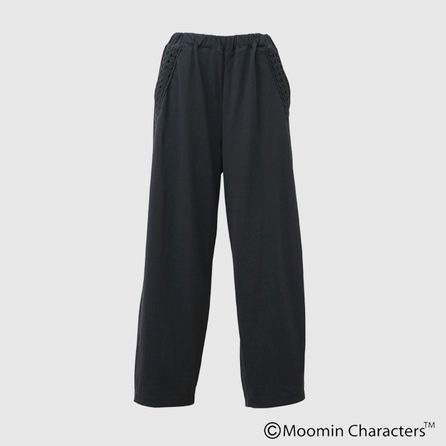 MOOMINa part of me.PMŷ+ȥߥ졼ѥ