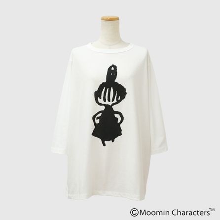 Y's for living +fabric furnishings(ワイズフォーリビング