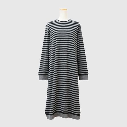 Y's for living +fabric furnishings(ワイズフォーリビング