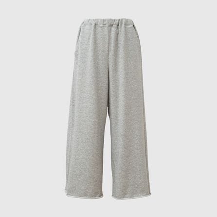 ウェア - ウェア - Y's for living + fabric furnishings