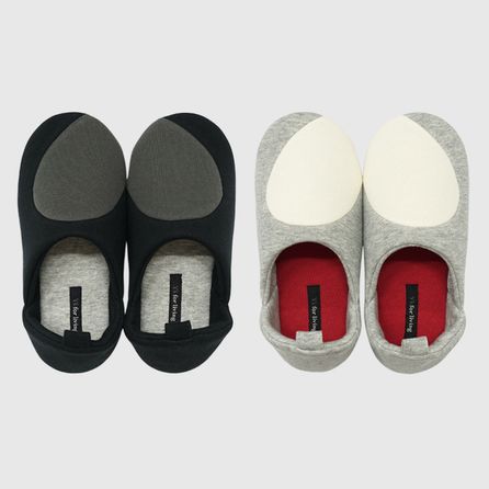 ΢�ӡ��ϡ��ȥ롼�ॷ�塼��