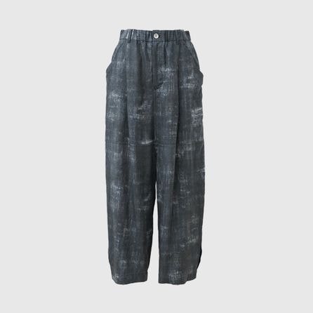 ���󥯥����å���ץ��ȡ��磻�ɥѥ��