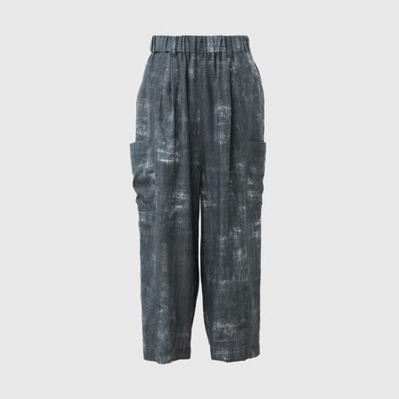 ウェア - ウェア - Y's for living + fabric furnishings