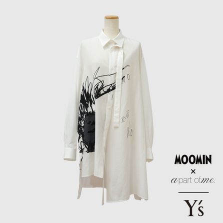 Y's for living +fabric furnishings(ワイズフォーリビング