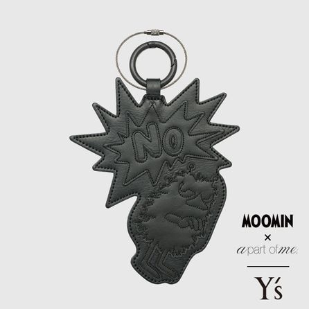 Y's for living +fabric furnishings(ワイズフォーリビング