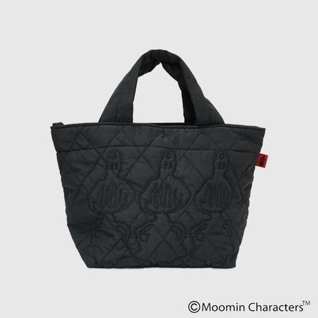 MOOMINa part of me.ۥȥߥȡХå