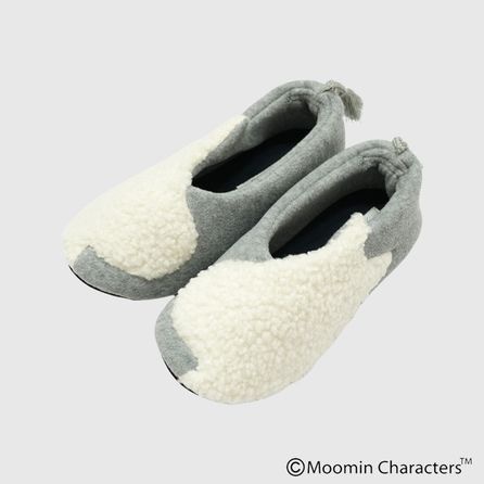 Y's for living +fabric furnishings(ワイズフォーリビング