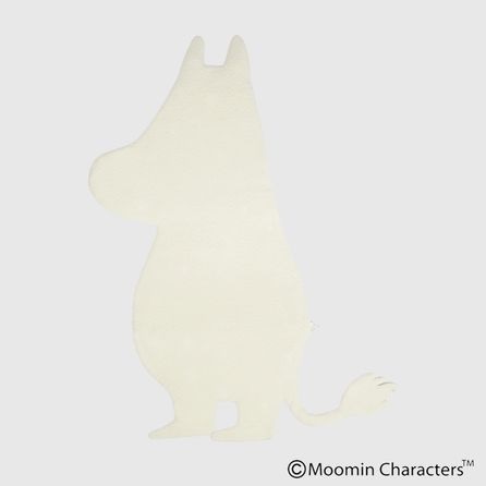 MOOMINa part of me.ۥܥ륨åȥࡼߥ󡡥饰