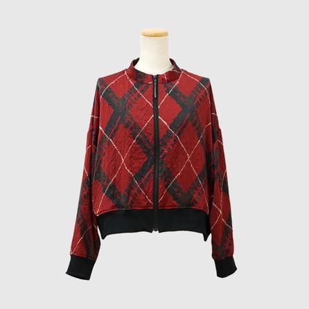 Y's for living +fabric furnishings(ワイズフォーリビング