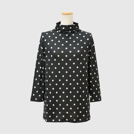 80/1ܷɥåȥץȡܥȥͥå