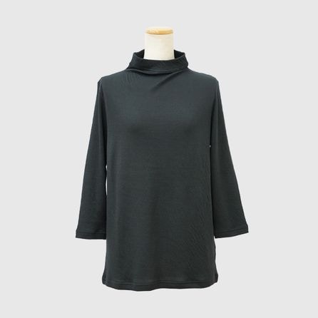 80/1ܷ롡ܥȥͥåʬµ