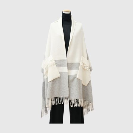 Y's for living +fabric furnishings(ワイズフォーリビング