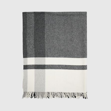 ケット - ベッドウェア - Y's for living + fabric furnishings