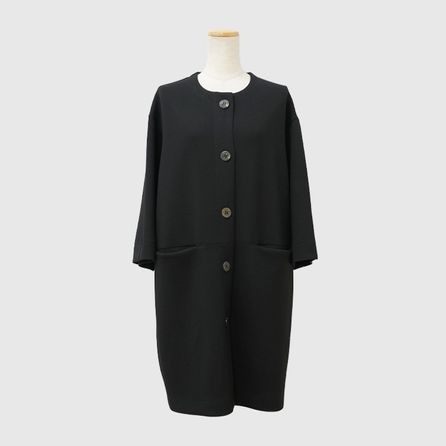 ウェア - ウェア - Y's for living + fabric furnishings