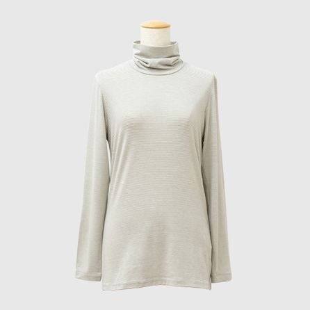 ��������٥����ӥܡ��������ϥ��ͥå������