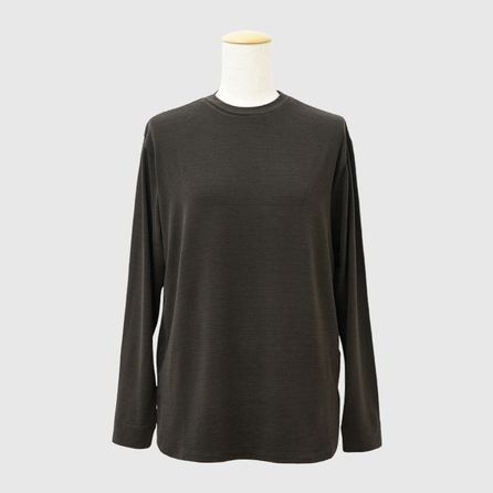 ��������٥����ӥܡ��������ץ륪���С������