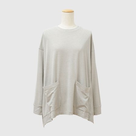 ��������٥����ӥܡ�����������˥å�