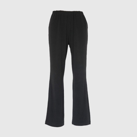 ��������٥����ӡ������ѥ��